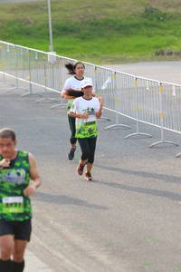 BIB: 2500
                            <button type="button" onclick="openModal(3553131)" class="btn btn-primary btn-sm float-right btn-popup" data-toggle="modal" data-target=".modal-high-quality">
                        <i class="fas fa-shopping-cart"></i> Add to Cart
                    </button>
                                            <button type="button" onclick="isThisMe(3553131, true)" class="btn btn-success btn-sm float-right btn-popup btn-isme hidden" data-toggle="tooltip" data-placement="bottom" title="นี่คือรูปของคุณใช่ไหม คลิกที่นี่เพื่อเอาเข้าอัลบั้ม">
                        <i class="fas fa-plus"></i> Add to album
                    </button>
                    <button type="button" onclick="isThisMe(3553131, false)" class="btn btn-warning btn-sm float-right btn-popup btn-isnotme hidden">
                        <i class="fas fa-ban"></i> Remove from album
                    </button>